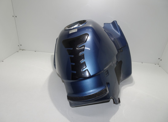 Tank BMW R 1100  1150 RS