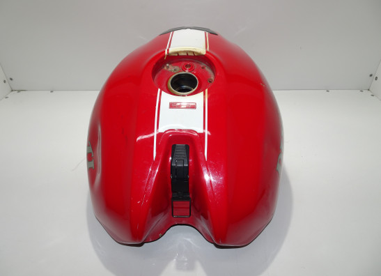 Tank Ducati monster 600