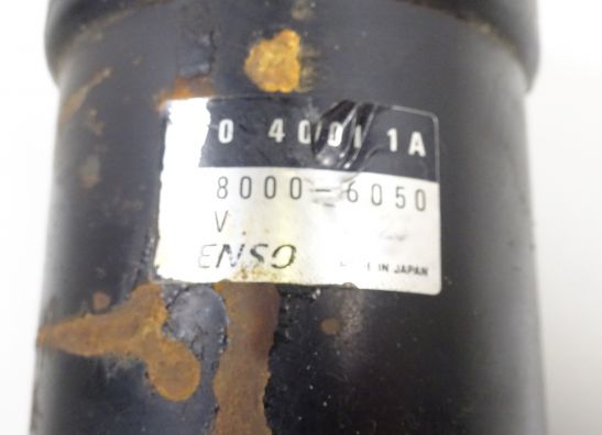 Startmotor Ducati 748