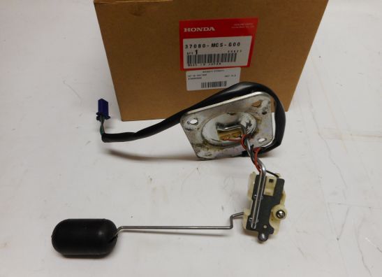 Fuel level meter Honda ST 1300 Pan European