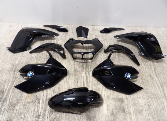 Complete kuipset BMW K 1200 R 