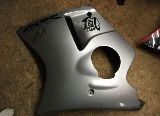 Cowl Left Honda CBR 1100 XX