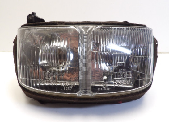 Koplamp Honda VFR 750
