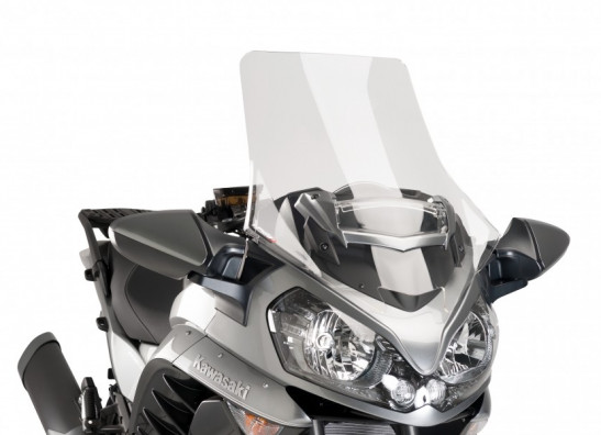 Kuipruit Kawasaki Overige Kawasaki