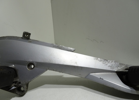 Schetsplaat links BMW R 1200 RT