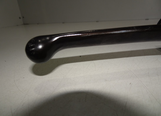 Koppelingshandle BMW R 1100 RT