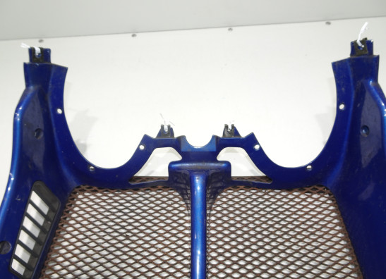 Radiator toebehoren BMW K 100