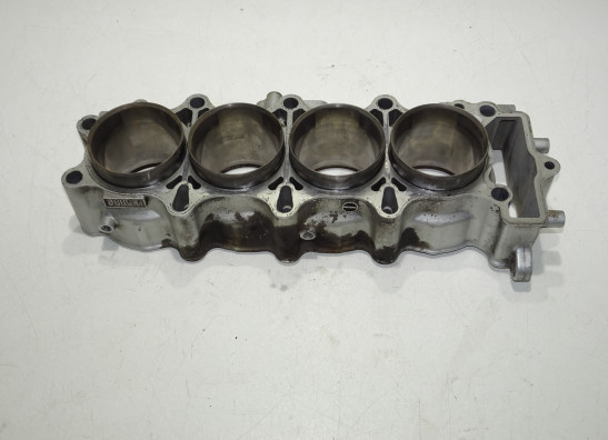 Cylinders Kawasaki ZX 6 R