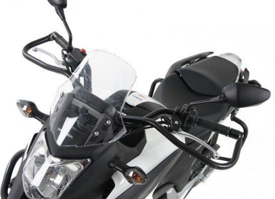 Valbeugel Honda NC 700 X