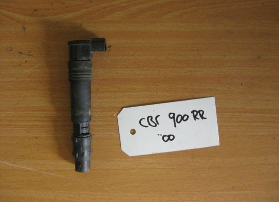 Ignition Coil Honda CBR Fireblade