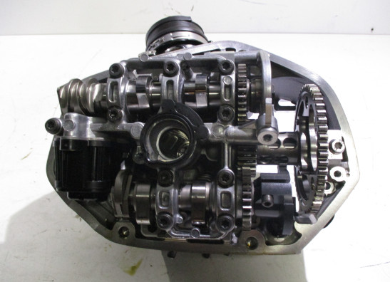 Cilinderkop BMW R 1250 RS