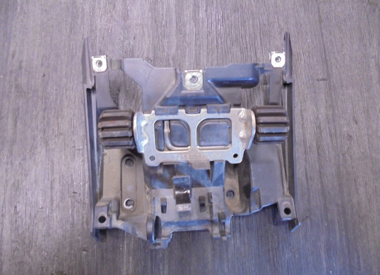 Zadel BMW K 1600 GT 2011-2016