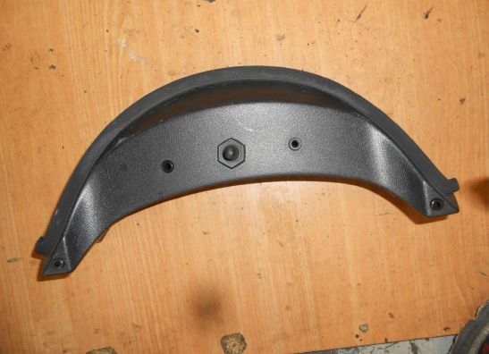 Fairing inner side Suzuki GSF 600 650 Bandit 