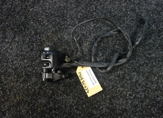 Stuurschakelaar links Yamaha XP 500 T-Max
