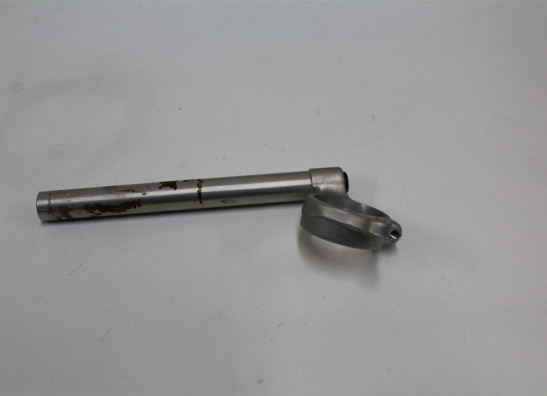 Steering Handle left  Suzuki GSX R 750