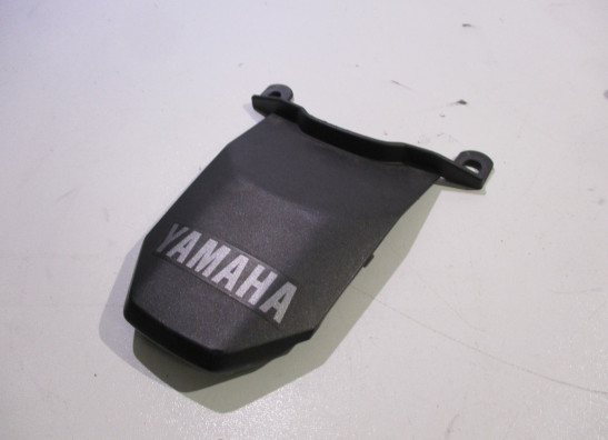 Fairingpart Yamaha MT 07