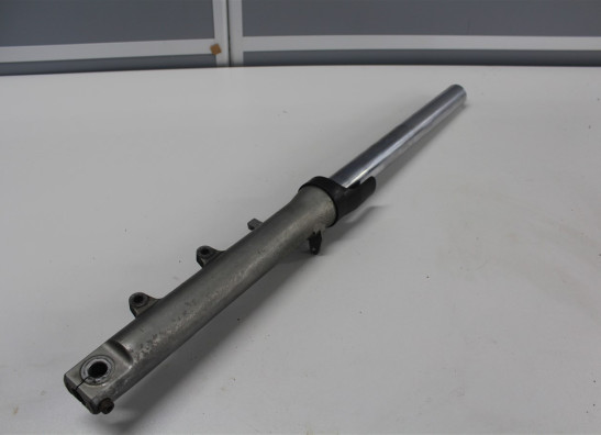 Front Fork right complete Yamaha TDM