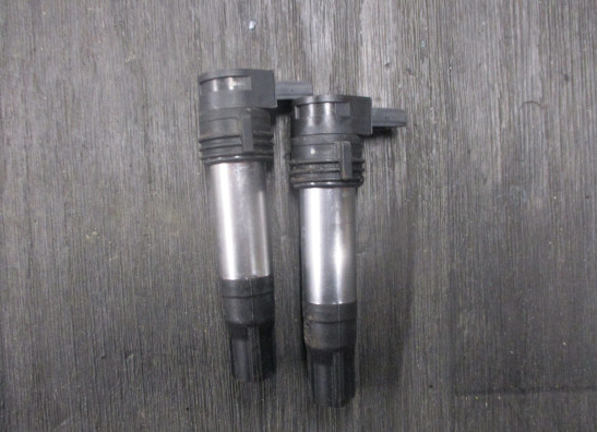 Ignition Coil BMW R 1200 GS LC