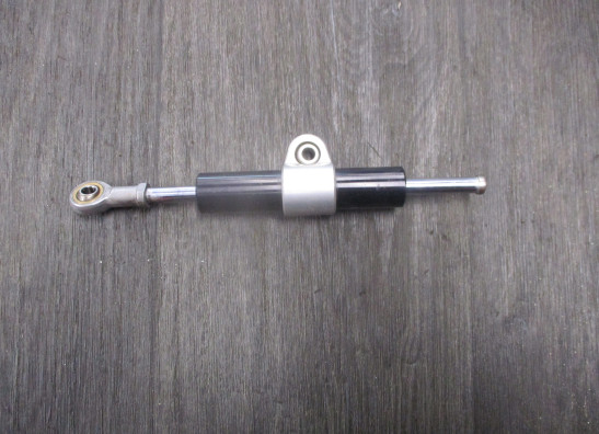 Steering damper BMW F 900 XR