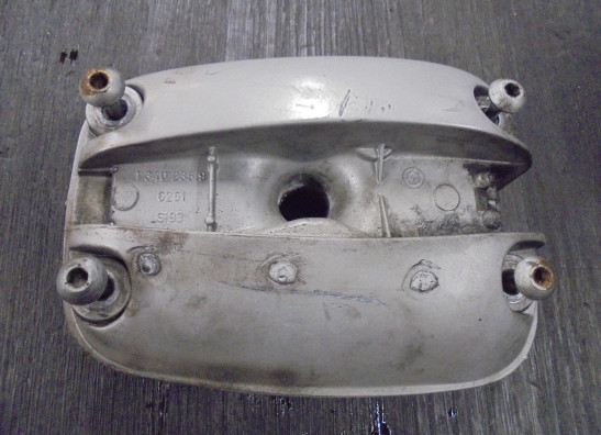 Kleppendeksel BMW R 1100 RT