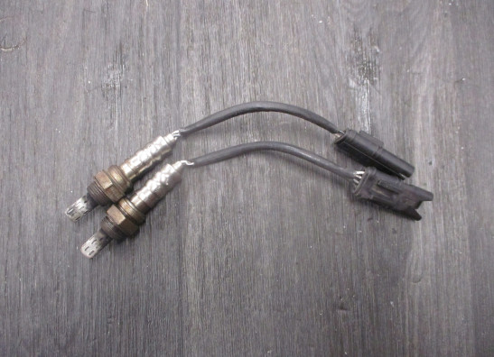Oxygen sensor BMW R 1200 GS