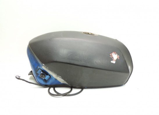 Tank Suzuki GSX 750
