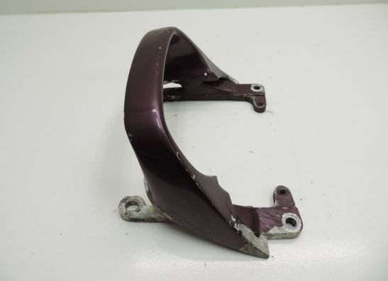 Achterhandvat Honda NTV 650