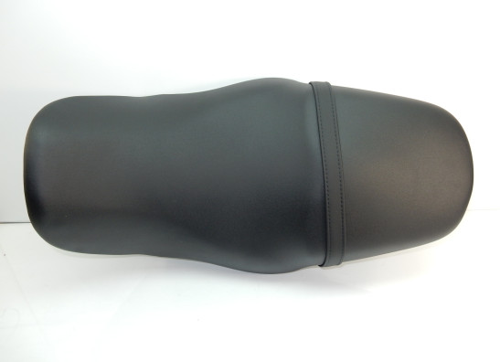 Zadel Moto Guzzi Griso