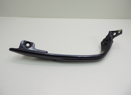 Achterhandvat Suzuki Burgman 400