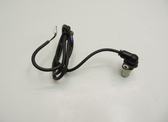ABS sensor achter Honda ST 1300 Pan European
