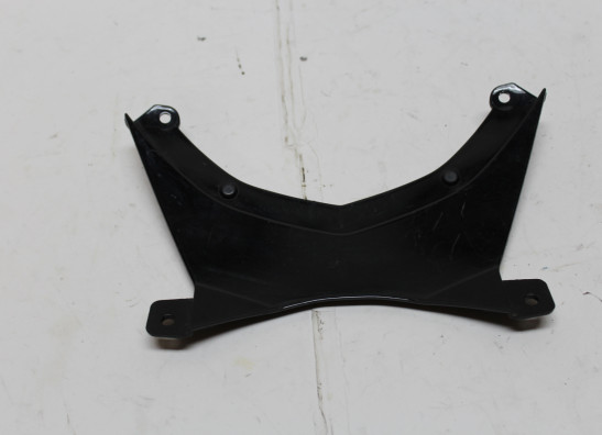 Heck Suzuki B KING 1300