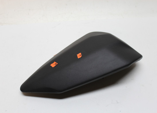 Buddy seat Ducati 899 Panigale