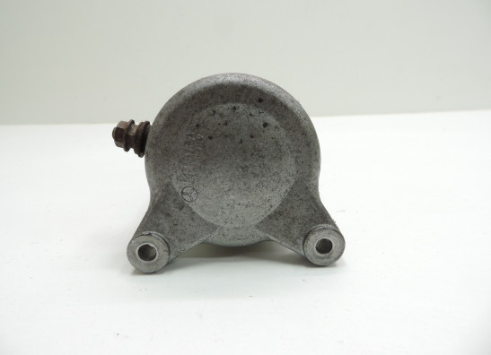 Starting motor Yamaha XJ 600 Diversion