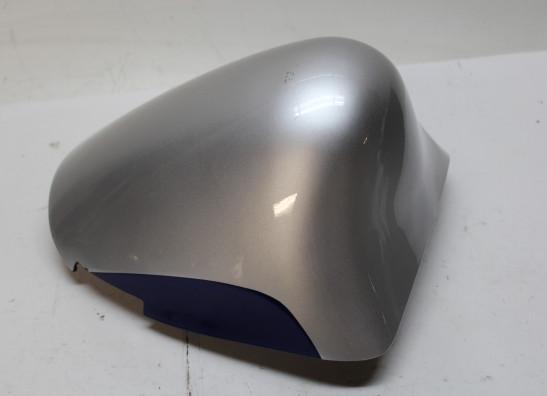 Buddycover Suzuki GSX R 1300 Hayabusa
