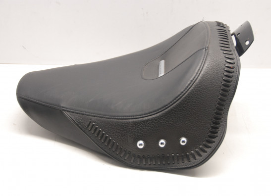 Zadel Harley Davidson Softtail