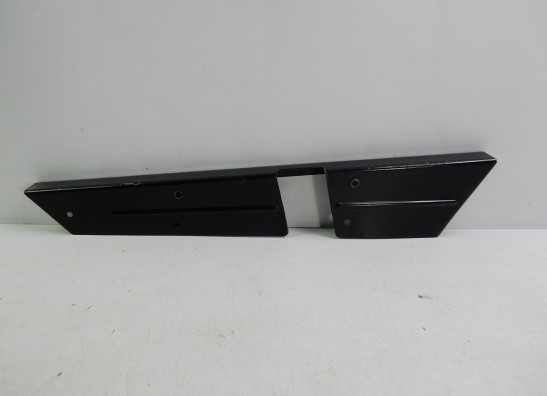 Chaincase Moto Guzzi Overige Moto Guzzi