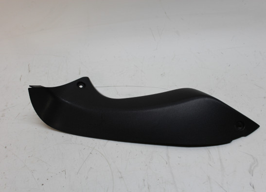 Linker binnenkuip Kawasaki ER 6