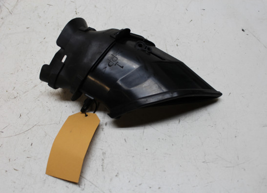 Linker luchtbuis Yamaha YZF R1