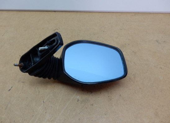 Spiegel links Moto Guzzi 1000 SP 3