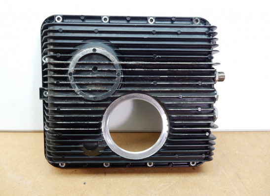 Carterpan Moto Guzzi V11