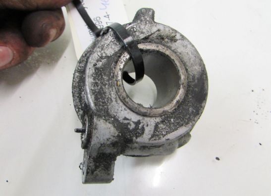 Speedometer gear box Triumph 1200 Daytona