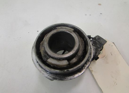 Speedometer gear box Honda CB 750 