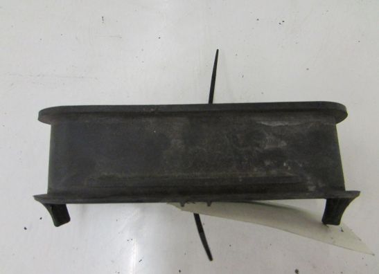 Rahme teile Kawasaki ZXR 750