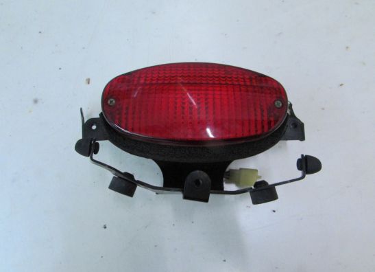 Achterlicht Yamaha YZF 600 Thundercat