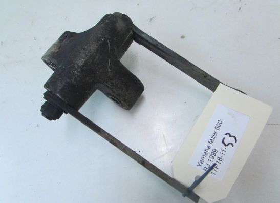Swingarm Yamaha FAZER 600