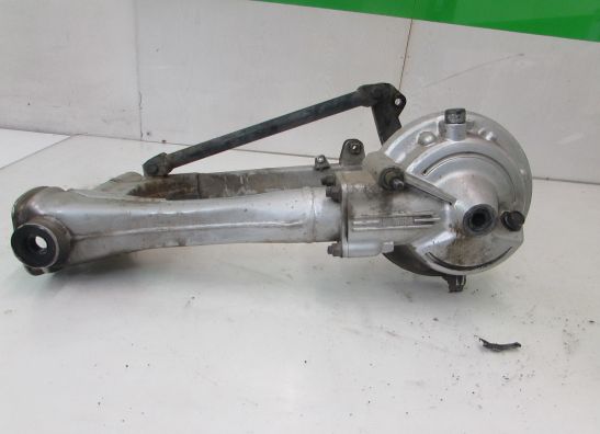 Hinterradschwinge Yamaha XJ 900 S Diversion