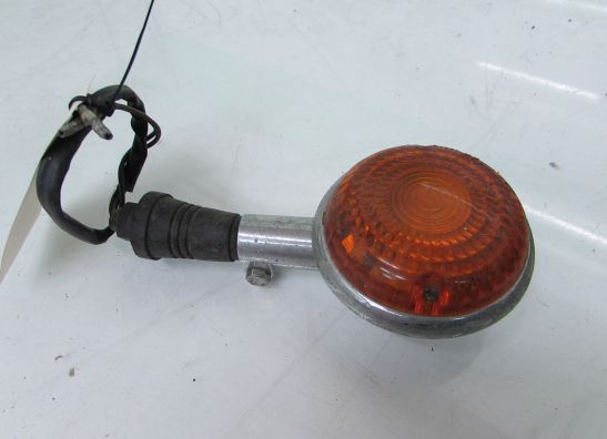 Blinker Yamaha XJ 750 