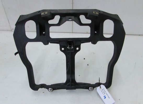Upper cowl Stay Suzuki GSX F 750