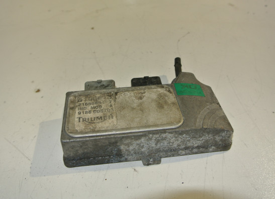 CDI Einheit Triumph Sprint ST 955