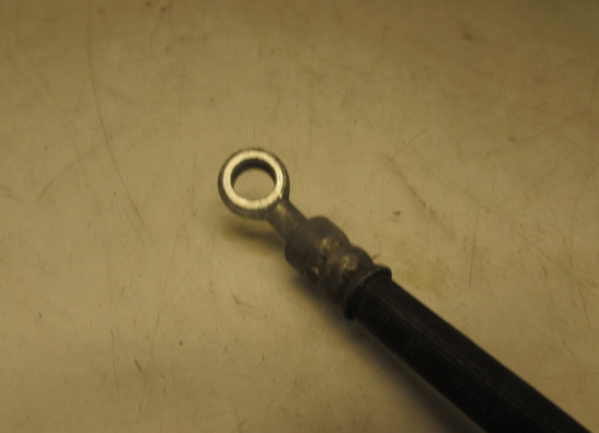 Brake hose front Yamaha V max